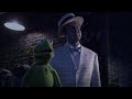 It S A Very Merry Muppet Christmas Movie The Muppets Lives Without Kermit