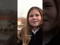 Deze kinderen zijn klaar met hondenpoep ? | Shorts
