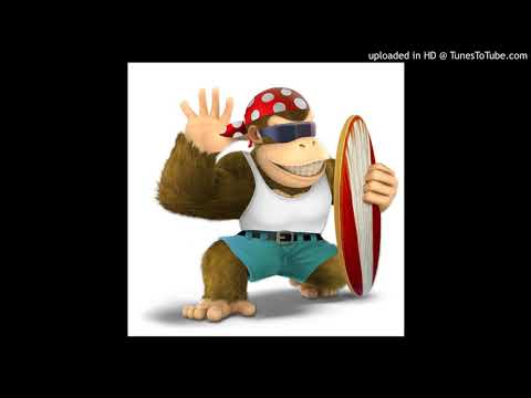 *free* zellyocho x autumn x 10cellphones x hunchozz x ppgcasper type beat "strings"