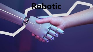 thumb for The Fascinating World Of Robotics: Exploring Its Applications || World Of Humanoid Robots || Regash