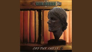 Abaddon's Bolero Orchestral