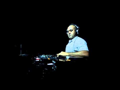 DAVID ANTHONY feat  PETER FRANCIS   So Sweet Deep Djoe & Pedro Mazz In Soul Remix