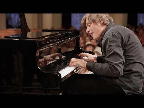 Dimitri Naïditch:  Compositions for Piano and Orchestra,  Orchestra "Kyivska Kamerata"