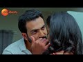 Chiranjeevi Lakshmi Sowbhagyavathi Promo 17 Jan 2025 Everyday At 6 00 PM Zee Telugu
