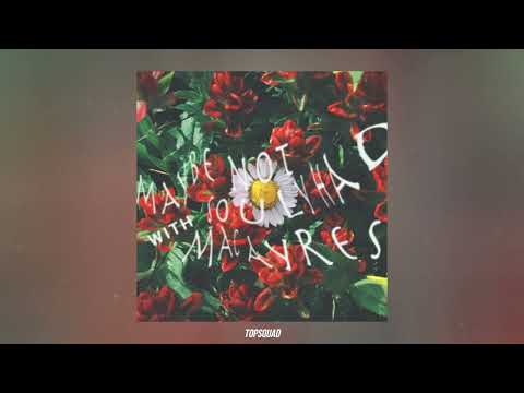 Souly Had - Maybe Not (with Mac Ayres)