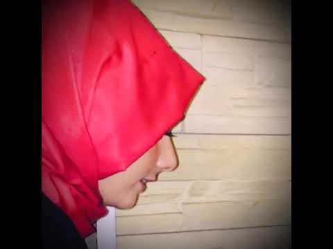 Reis RapBey feat Nur - Nefes ve Nefret