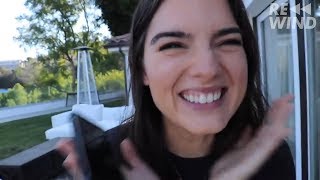 NATALIE NOEL BEST MOMENTS [PART 1]