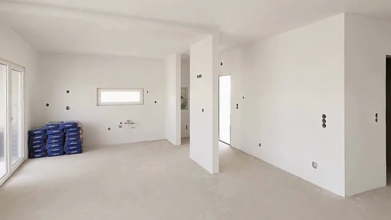 Vídeo do imóvel