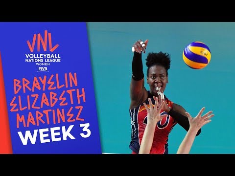 download lagu mp3 mp4 Brayelin Martinez, download lagu Brayelin Martinez gratis, unduh video klip Brayelin Martinez