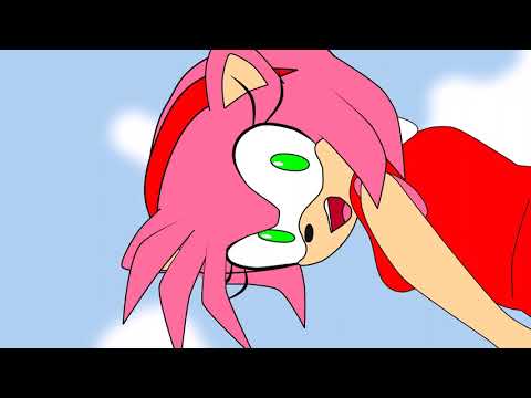 Game Grumps Animated Amy's Camera Shots [NOT MINE]