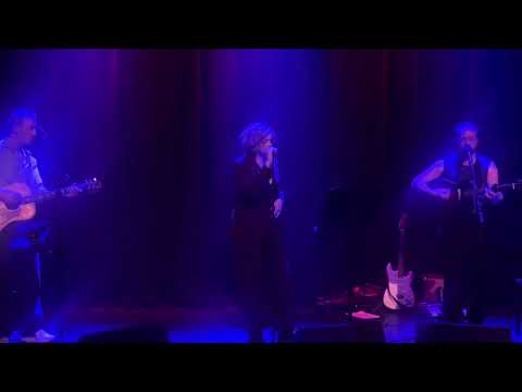 New Kids in Town - Johannes Genard, Noemie Wolfs, Jan de Campaneare 