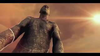 BORN OF OSIRIS Illuminate (Music Video)