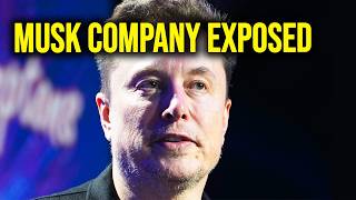 Elon Musk CORNERED As Alarming Report Proves Twitter Shift Targeting Democrats