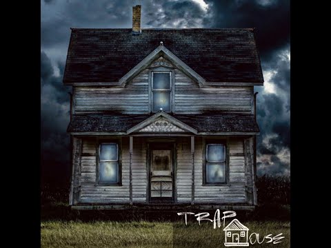 [FREE] DaBaby x Money Man Type Beat - Trap House (Prod. By Kingbeats)