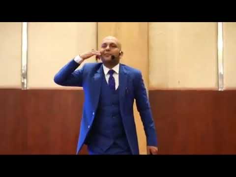 mere pass credit card ka phone aaya | Harshvardhan Jain motivational video/success quotes | #tmkoc