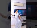Tip Tip Barsa Paani Sooryavanshi Tiptipbarsapani Katrinakaif Akshaykumar Sooryavanshi