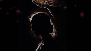 Download lagu Tata Janeeta ~ Sang Penggoda || Statuswa/LirikLagu || mp3