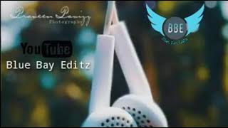 Failed To Load Videos Tomp3pro