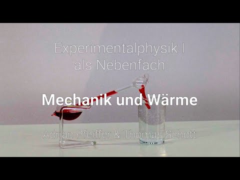 Ex1-V25 - Wärmekraftmaschinen und zweiter Hauptsatz