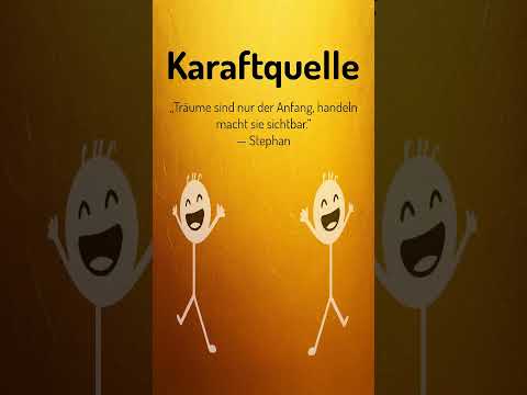 Source of strength – Quote of the day #02 #motivation #inspiration #quotes