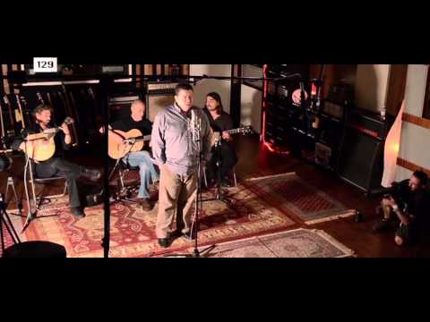 180 Seconds with Ricardo Ribeiro @ Canal180