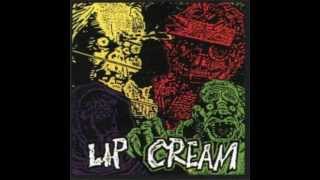 Lip Cream - No Rules