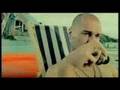 Janez Detd. - "Mala Vida" Dead Skin Records ...