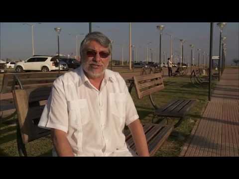 Ljudi i moć 62 - Zaboravljeni puč u Paragvaju - Subota 17:30