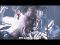 Rammstein :: Morgenstern Sub. Español :: Live ...