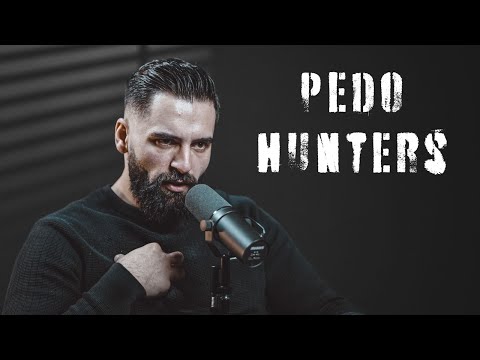 Dein Leben gehört mir