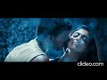 Nayanthara Hot Kattipudi Kattipudi Da Hot Version