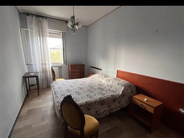 Appartamento in VENDITA  VALLECROSIA