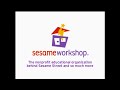 Sesame Workshop 2007