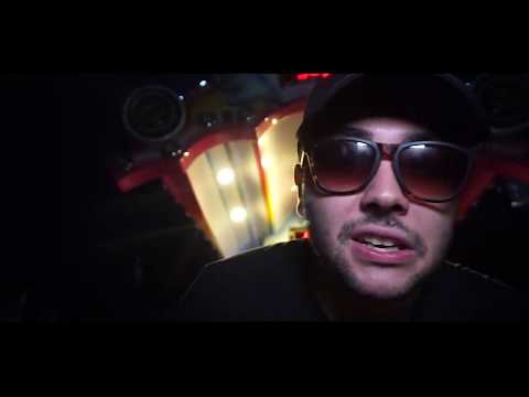 MpBig - M.P. [Prod. PY]