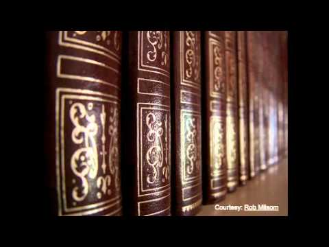 Matt Cutts：Try something new for 30 days (2011)