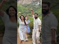 Mini Vlog 87 100 Travelvlog Travelfun Munnar Vacation Funnyvideo Shortvideo Viralshorts