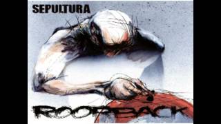 Sepultura - Come Back Alive [HD]