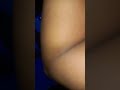 xxx video viral videos xxx video viral videos