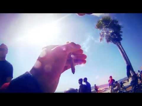 thekeenone - SHINE (Feat. Adil Omar, Prod. by Fredwreck)