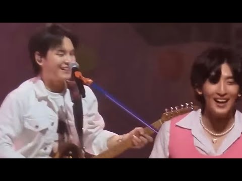 [221203] made in Christmas  잔나비 (jannabi)