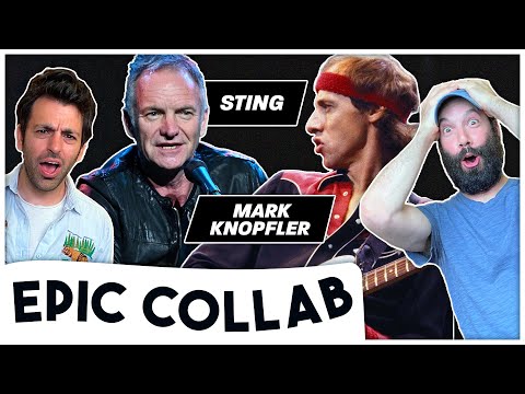 It’s IMPOSSIBLE to play this guitar part