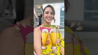 Dimaag Ka Dahi ft. Triptii Dimri | Mashable India