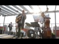My Funny Valentine - The John Michael Hersey Trio