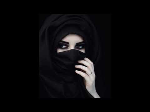 AshBon & PooBon  ft  Armen Miran - Kash Mahi Boodi (SHAN NASH MASHUP)