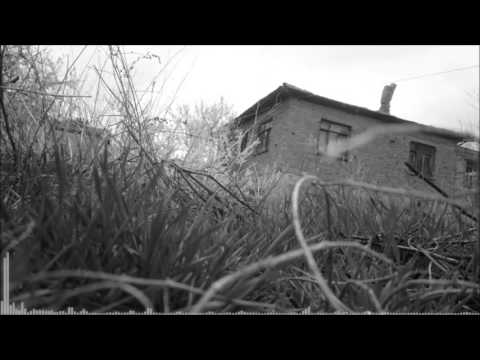 Pandora ft. Batuhan EC - Eksik Satırlar