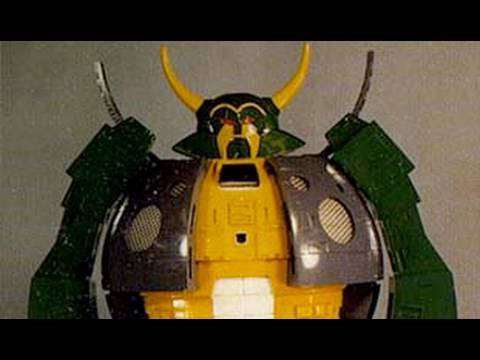 Vangelus Review 100!!