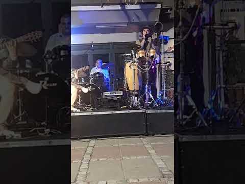 Dule Resavac u Jagodini