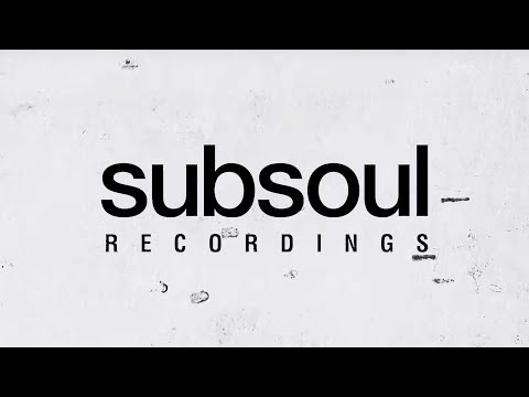 Stray Beast - Next Chapter