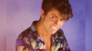 Wham! - Nothing Looks The Same In The Light