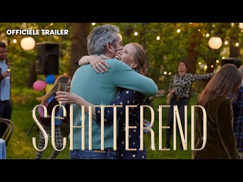 Tráiler Mujeres poderosas